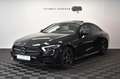 Mercedes-Benz CLS 350 d 4M AMG LINE*M-BEAM*WIDE*360°*LUFT*S-DAC Noir - thumbnail 3