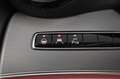 Mercedes-Benz CLS 350 d 4M AMG LINE*M-BEAM*WIDE*360°*LUFT*S-DAC Noir - thumbnail 21
