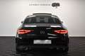 Mercedes-Benz CLS 350 d 4M AMG LINE*M-BEAM*WIDE*360°*LUFT*S-DAC Noir - thumbnail 6