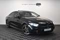 Mercedes-Benz CLS 350 d 4M AMG LINE*M-BEAM*WIDE*360°*LUFT*S-DAC Noir - thumbnail 1