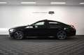Mercedes-Benz CLS 350 d 4M AMG LINE*M-BEAM*WIDE*360°*LUFT*S-DAC Noir - thumbnail 7