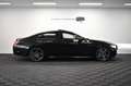 Mercedes-Benz CLS 350 d 4M AMG LINE*M-BEAM*WIDE*360°*LUFT*S-DAC Noir - thumbnail 5