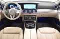 Mercedes-Benz CLS 350 d 4M AMG LINE*M-BEAM*WIDE*360°*LUFT*S-DAC Noir - thumbnail 11