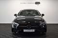 Mercedes-Benz CLS 350 d 4M AMG LINE*M-BEAM*WIDE*360°*LUFT*S-DAC Noir - thumbnail 2