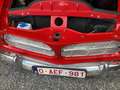Volvo Amazon B18 - P121 Rot - thumbnail 10