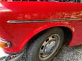 Volvo Amazon B18 - P121 Rot - thumbnail 12