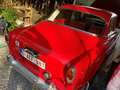 Volvo Amazon B18 - P121 Rot - thumbnail 13