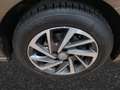 Volkswagen Polo 1.0 Sound SHZ GRA PDC vorn & hinten el. Fensterheb Braun - thumbnail 8