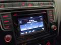 Volkswagen Polo 1.0 Sound SHZ GRA PDC vorn & hinten el. Fensterheb Braun - thumbnail 15