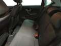 Volkswagen Polo 1.0 Sound SHZ GRA PDC vorn & hinten el. Fensterheb Braun - thumbnail 13