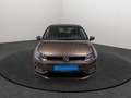 Volkswagen Polo 1.0 Sound SHZ GRA PDC vorn & hinten el. Fensterheb Braun - thumbnail 2