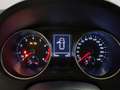 Volkswagen Polo 1.0 Sound SHZ GRA PDC vorn & hinten el. Fensterheb Braun - thumbnail 12