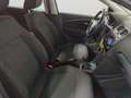 Volkswagen Polo 1.0 Sound SHZ GRA PDC vorn & hinten el. Fensterheb Braun - thumbnail 16