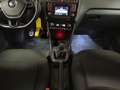 Volkswagen Polo 1.0 Sound SHZ GRA PDC vorn & hinten el. Fensterheb Braun - thumbnail 14