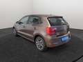 Volkswagen Polo 1.0 Sound SHZ GRA PDC vorn & hinten el. Fensterheb Braun - thumbnail 4