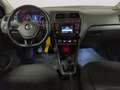 Volkswagen Polo 1.0 Sound SHZ GRA PDC vorn & hinten el. Fensterheb Braun - thumbnail 9
