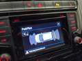 Volkswagen Polo 1.0 Sound SHZ GRA PDC vorn & hinten el. Fensterheb Braun - thumbnail 17