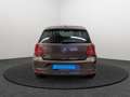 Volkswagen Polo 1.0 Sound SHZ GRA PDC vorn & hinten el. Fensterheb Braun - thumbnail 7