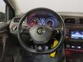 Volkswagen Polo 1.0 Sound SHZ GRA PDC vorn & hinten el. Fensterheb Braun - thumbnail 11