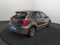 Volkswagen Polo 1.0 Sound SHZ GRA PDC vorn & hinten el. Fensterheb Braun - thumbnail 6