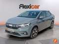 Dacia Logan Comfort 74kW (100CV) LPG ECO-G Gris - thumbnail 4