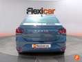 Dacia Logan Comfort 74kW (100CV) LPG ECO-G Gris - thumbnail 10
