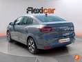 Dacia Logan Comfort 74kW (100CV) LPG ECO-G Gris - thumbnail 9