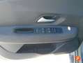 Dacia Logan Comfort 74kW (100CV) LPG ECO-G Gris - thumbnail 22
