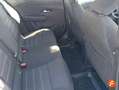 Dacia Logan Comfort 74kW (100CV) LPG ECO-G Gris - thumbnail 19