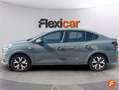 Dacia Logan Comfort 74kW (100CV) LPG ECO-G Gris - thumbnail 7