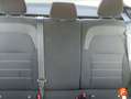 Dacia Logan Comfort 74kW (100CV) LPG ECO-G Gris - thumbnail 20