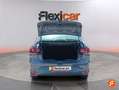 Dacia Logan Comfort 74kW (100CV) LPG ECO-G Gris - thumbnail 14