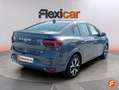 Dacia Logan Comfort 74kW (100CV) LPG ECO-G Gris - thumbnail 11