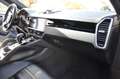 Porsche Cayenne Cayenne Coupe 3.0 e-hybrid tiptronic LEASING Negro - thumbnail 12