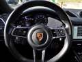 Porsche Cayenne Cayenne Coupe 3.0 e-hybrid tiptronic LEASING Negro - thumbnail 13