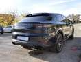 Porsche Cayenne Cayenne Coupe 3.0 e-hybrid tiptronic LEASING Negro - thumbnail 6