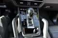 Porsche Cayenne Cayenne Coupe 3.0 e-hybrid tiptronic LEASING Negro - thumbnail 14
