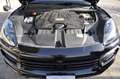 Porsche Cayenne Cayenne Coupe 3.0 e-hybrid tiptronic LEASING Negro - thumbnail 16