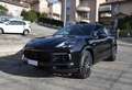 Porsche Cayenne Cayenne Coupe 3.0 e-hybrid tiptronic LEASING Negro - thumbnail 1