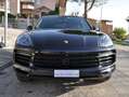 Porsche Cayenne Cayenne Coupe 3.0 e-hybrid tiptronic LEASING Negro - thumbnail 3