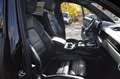 Porsche Cayenne Cayenne Coupe 3.0 e-hybrid tiptronic LEASING Negro - thumbnail 10