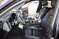 Porsche Cayenne Cayenne Coupe 3.0 e-hybrid tiptronic LEASING Negro - thumbnail 9