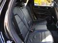 Porsche Cayenne Cayenne Coupe 3.0 e-hybrid tiptronic LEASING Negro - thumbnail 11