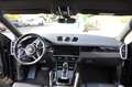 Porsche Cayenne Cayenne Coupe 3.0 e-hybrid tiptronic LEASING Negro - thumbnail 8