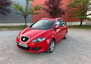2.0 TDi 16V 140 cv Bon Etat...