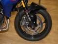 Triumph Tiger Sport 660, Junge Gebrauchte Blau - thumbnail 4