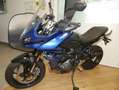 Triumph Tiger Sport 660, Junge Gebrauchte Blau - thumbnail 2