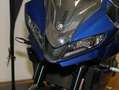 Triumph Tiger Sport 660, Junge Gebrauchte Blau - thumbnail 6