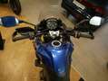 Triumph Tiger Sport 660, Junge Gebrauchte Blau - thumbnail 5