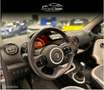 Renault Twingo 1.0 SCe Collection Airco. Cabrio. PDC. Cruise Gris - thumbnail 15
